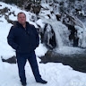 Юрій Голобородько