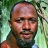 Abubakar Gambo