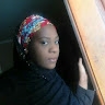 Fateema Isa