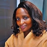 nonele phangela