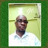 Genardo Njiru