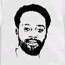 laban kipkosgei