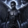 C Dorian Scott