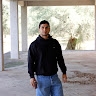 Iraklis Koutmanis