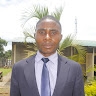 Isaac Mwansa