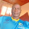 Leonard Nhamburo