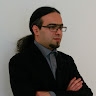 Camaioni Gianluca