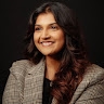 Anisha Gupta