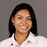 Feliz Angeline Banson