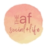 The AF Social Team