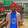 shehu muhammad  sada