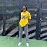 Matilda Agyabeng