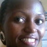 Olivia Mutheu