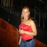 Frances Roig