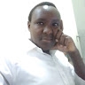 CPA Isaac
