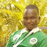 Nyanga Pasquale