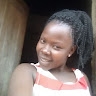 Namieka julie