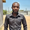 Thomas Katongo Jr