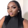 Oluwaseun Victoria Badmus