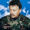 Božinko Barać