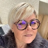 Sandrine Petit