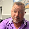 Greg McClellan
