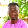 Kadupe Sofola