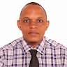 Ronald Mwangi