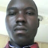 Ignatius Ekwanait