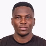 Emmanuel Madubunze