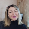 Саша Поснова