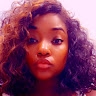 Amaniaye Glover