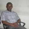 Dennis Njule
