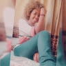 Celestine Mbithi