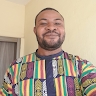 Adamu Shaibu Oche