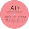 anna de rivas pou