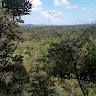 Mubanga Kapuka