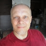 Radovan Lieskovsky