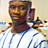 isma'il Adebiyi