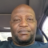John Ngethe