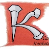 KrAgi Cartoon & Art of Kosova in Prishtina