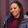 Phoebe Mungai
