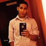 Felix Vargas