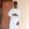 Abdul Afolabi