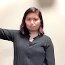 Kyla Eryka de Guia