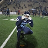 Javontae Price