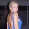 Nena Palaiopanou