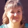 Лілія Танасюк