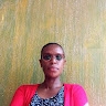 Maureen Kanyara