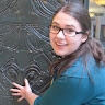 Emily Erwin-McGuire